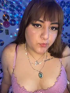 love queen02 online show from 04-29-26, 05:52