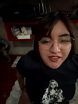 love queen02 online show from 01-13-26, 07:40