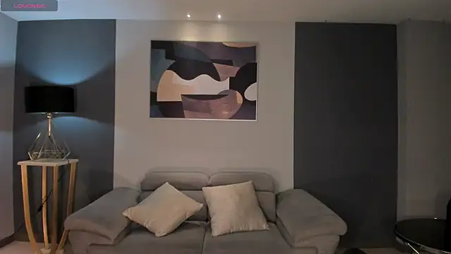 HaileyRoss  online show from 01-12-26, 11:39