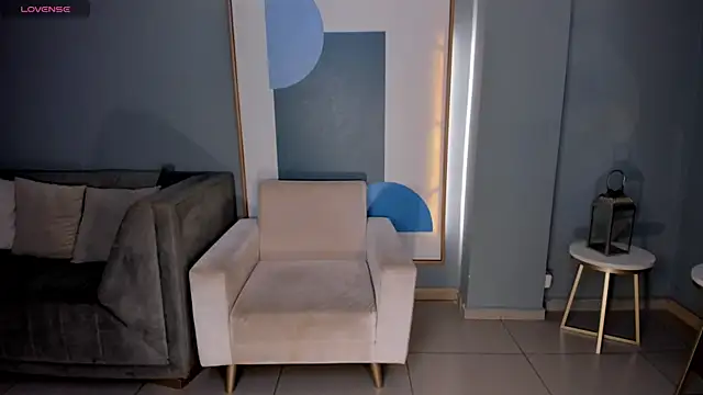 HaileyRoss  online show from 07-12-26, 02:01