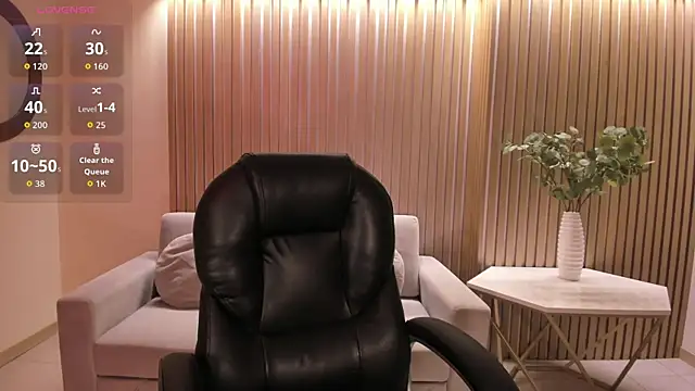 HaileyRoss  online show from 06-26-26, 01:55