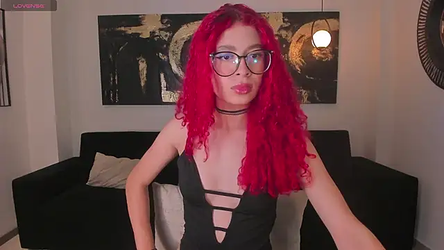 Snapshot of AmberFox1 chatting on 01-14-26, 11:58 AmberFox1 online show from 01-14-26, 11:58