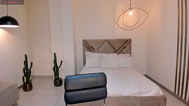 MayaHoffman online show from 01-15-26, 11:35