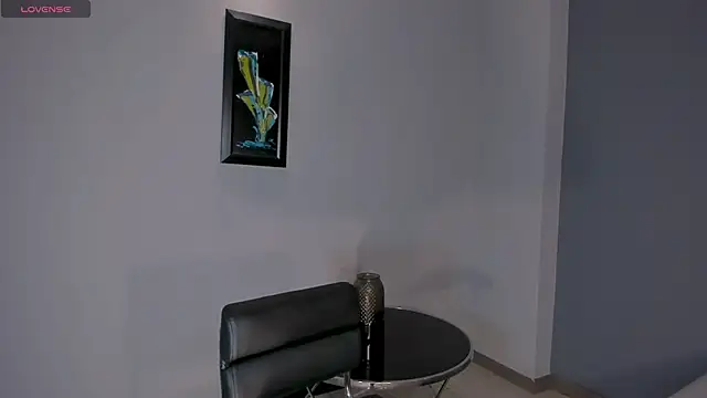 ZaraKafruni online show from 05-28-26, 08:15