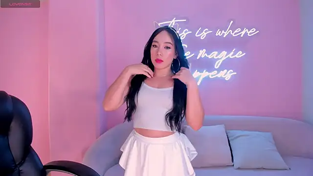 ZaraKafruni online show from 02-10-26, 04:00