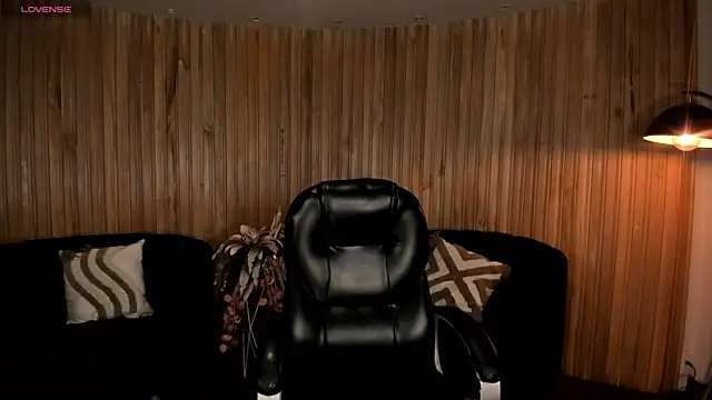 ZaraKafruni online show from 01-09-26, 08:38