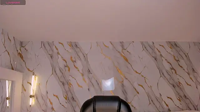 SophieLanne online show from 03-22-26, 04:05