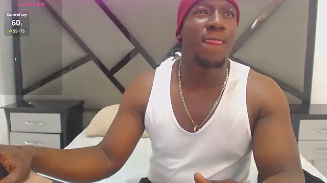 Snapshot of kingAlexander22 chatting on 11-16-25, 01:16 kingAlexander22 online show from 11-16-25, 01:16