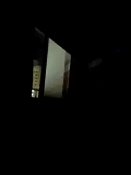 Ratacrocante online show from 11-15-25, 12:36