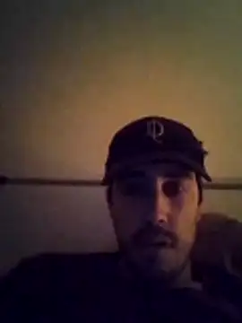 Ratacrocante online show from 11-20-25, 10:09