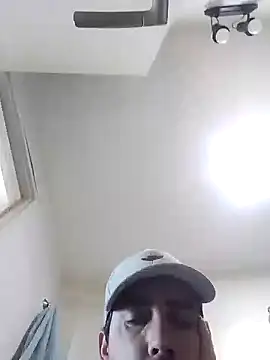 Ratacrocante online show from 11-15-25, 12:42