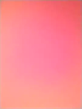 RuthlessSorbet online show from 11-14-25, 08:12