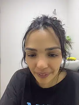 Snapshot of LaraDanverss chatting on 07-12-26, 09:59 LaraDanverss online show from 07-12-26, 09:59