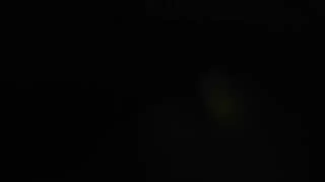 Mike20257xh online show from 12-19-25, 04:09