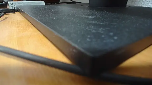 Mike20257xh online show from 12-22-25, 09:31