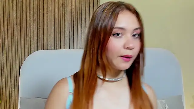 Snapshot of LondraBlush chatting on 04-01-26, 11:33 LondraBlush online show from 04-01-26, 11:33