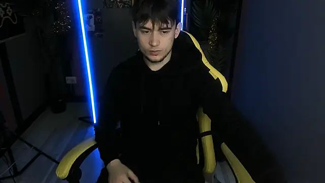 AlejandroEllias online show from 01-13-26, 05:22