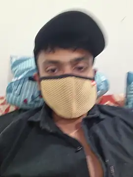 syndyc1 online show from 01-16-26, 11:25