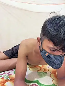 syndyc1 online show from 03-05-26, 05:04