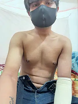 syndyc1 online show from 03-09-26, 02:42