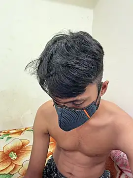 syndyc1 online show from 02-21-26, 02:19