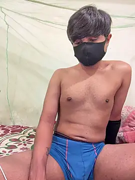 syndyc1 online show from 02-26-26, 09:09