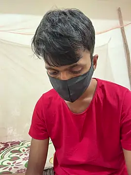 syndyc1 online show from 03-12-26, 06:45