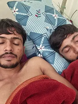 syndyc1 online show from 12-21-25, 01:02