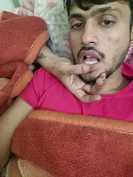 syndyc1 online show from 12-22-25, 03:34