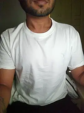 syndyc1 online show from 12-02-25, 07:10