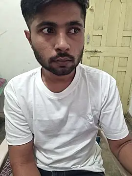 syndyc1 online show from 12-01-25, 05:03