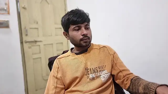 syndyc1 online show from 11-28-25, 07:36