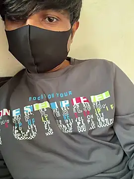 syndyc1 online show from 03-03-26, 08:43