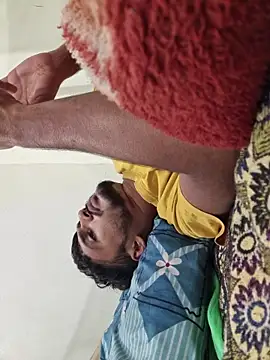 syndyc1 online show from 01-06-26, 05:28