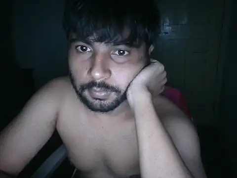 syndyc1 online show from 11-21-25, 09:36