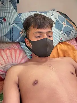 syndyc1 online show from 02-10-26, 06:29