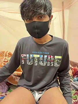 syndyc1 online show from 03-06-26, 01:33