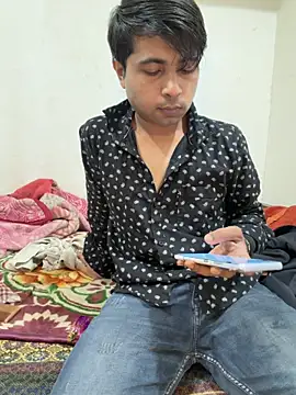 syndyc1 online show from 02-03-26, 09:03