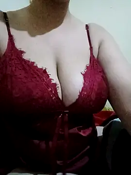 Maryam89six online show from 11-22-25, 07:13