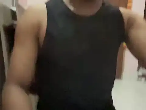 sexy rowdy online show from 11-21-25, 11:53