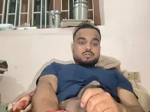 sexy rowdy online show from 03-15-26, 12:23