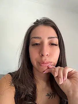 Snapshot of Lina_soler69 chatting on 06-09-26, 10:16 Lina soler69 online show from 06-09-26, 10:16