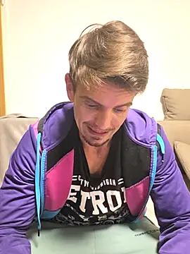 Mystery Mark online show from 04-15-26, 07:58