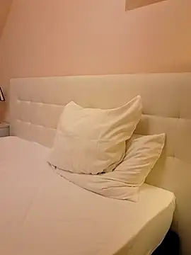 Mystery Mark online show from 07-28-26, 08:01