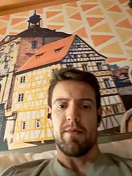 Mystery Mark online show from 01-08-26, 08:26