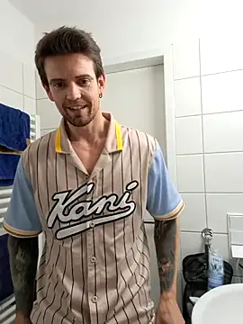 Mystery Mark online show from 02-18-26, 06:26