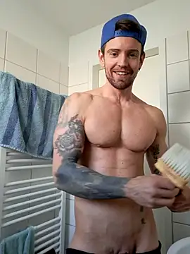 Mystery Mark online show from 01-11-26, 11:17