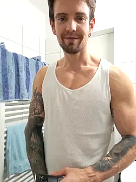 Mystery Mark online show from 02-26-26, 06:30