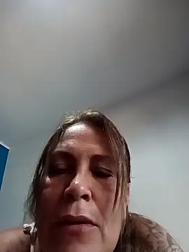 Tatitahot69 online show from 01-07-26, 05:51
