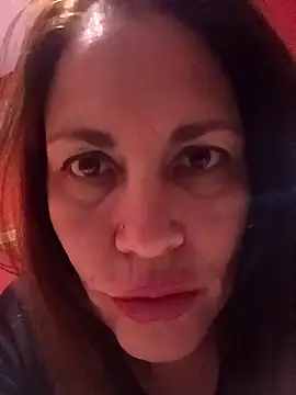 Tatitahot69 online show from 05-04-26, 03:26